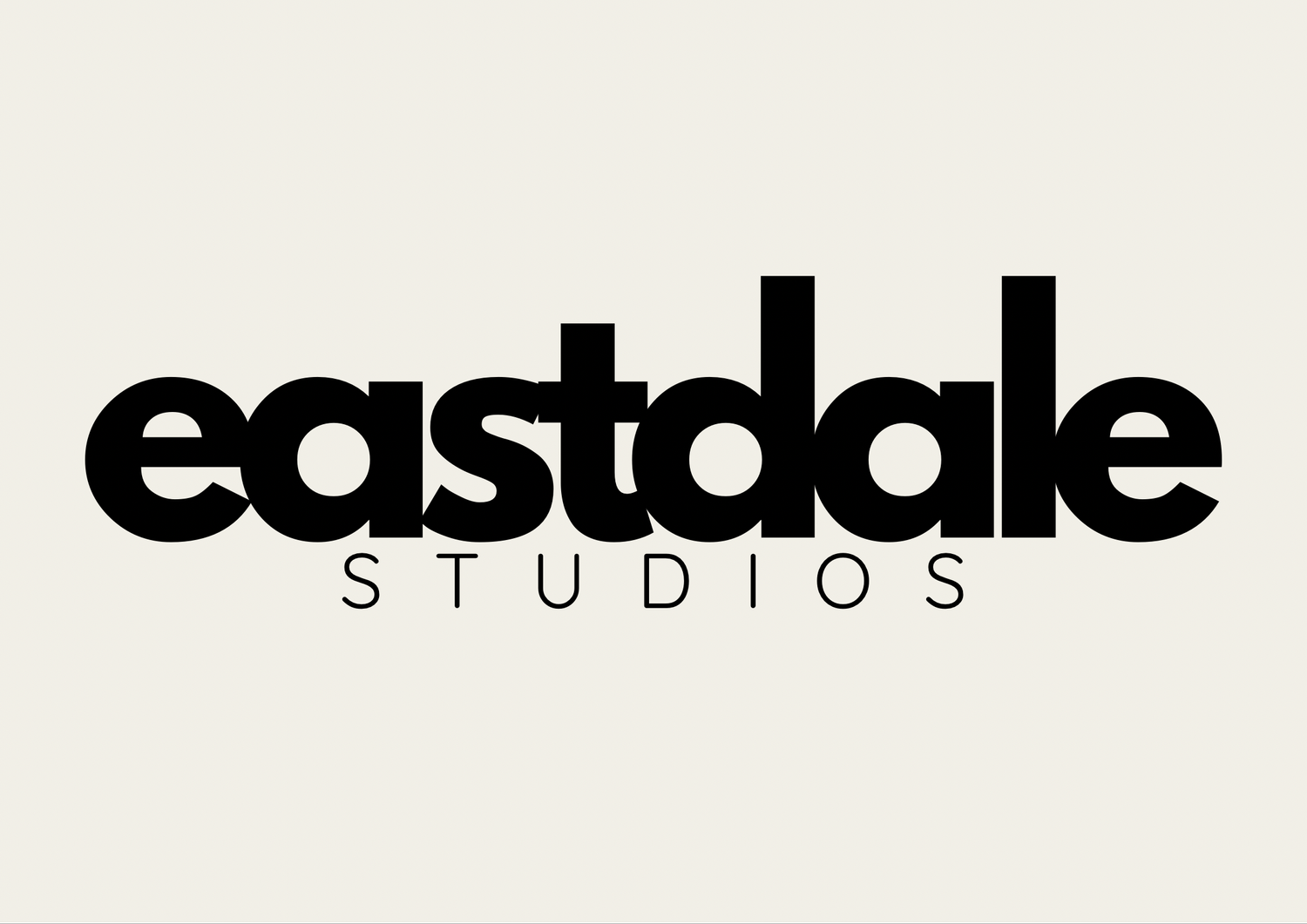 eastdale studios