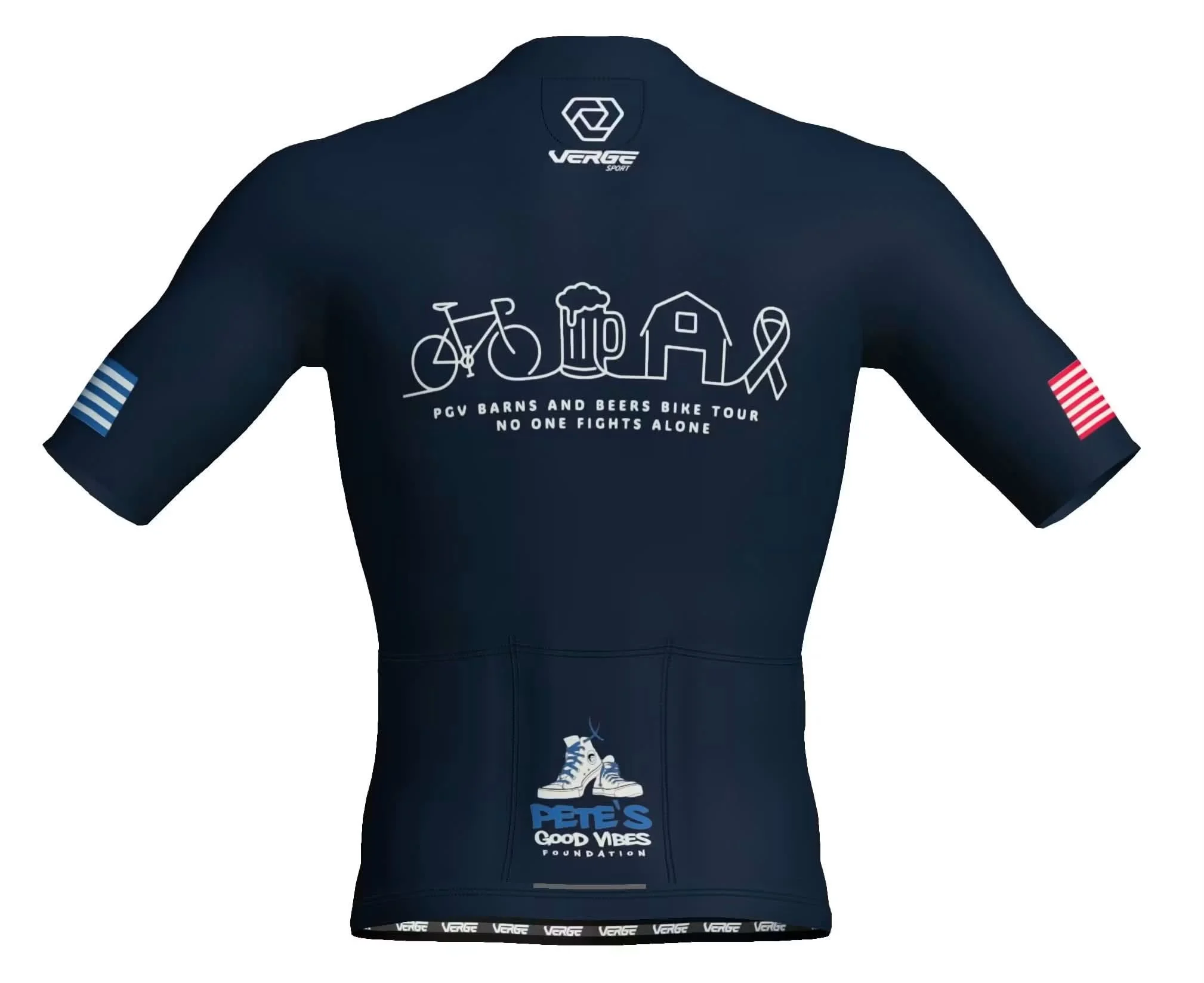 2026 PGV bike jersey.jpg