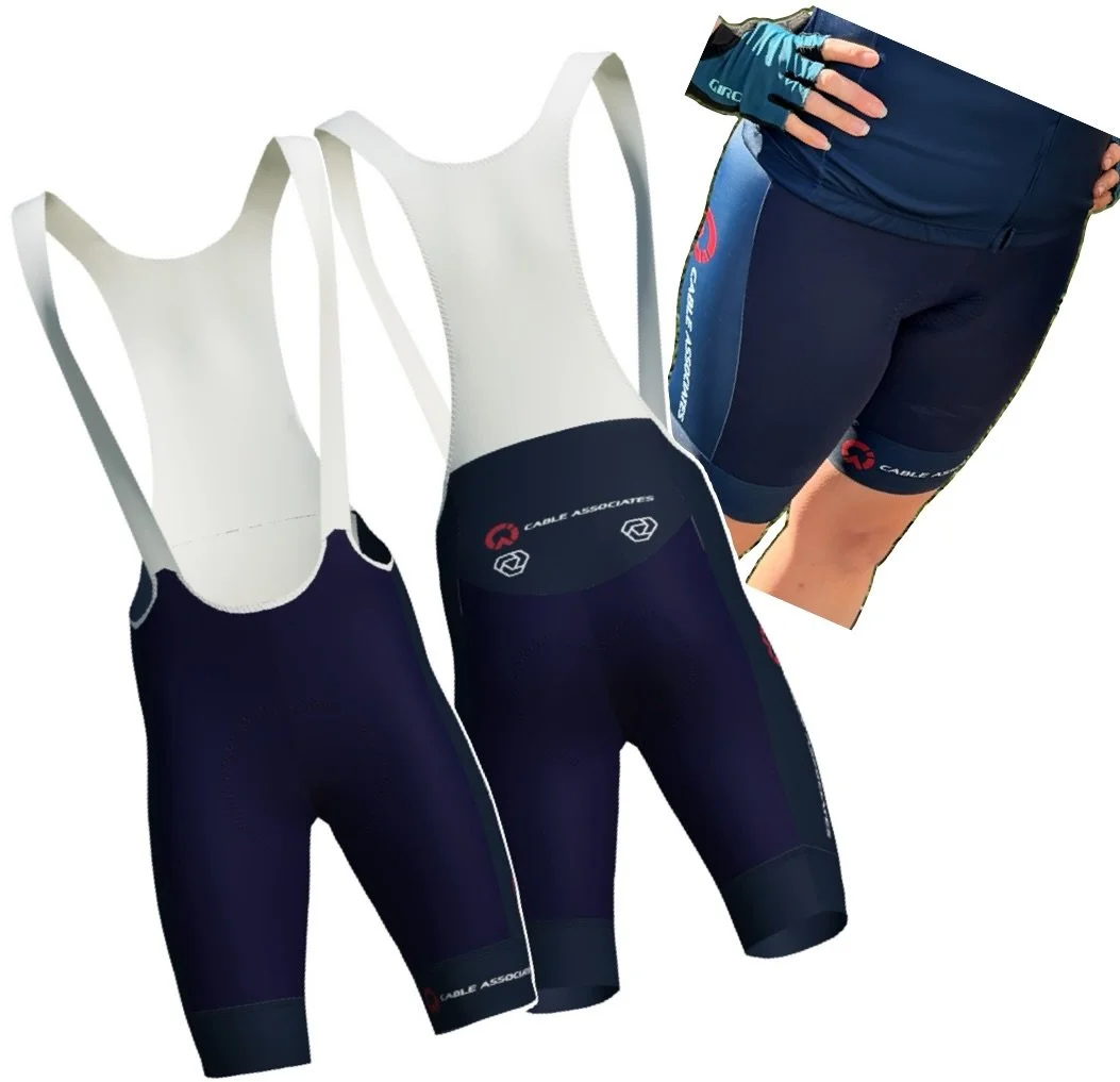 bike shorts and bibs.1.jpeg