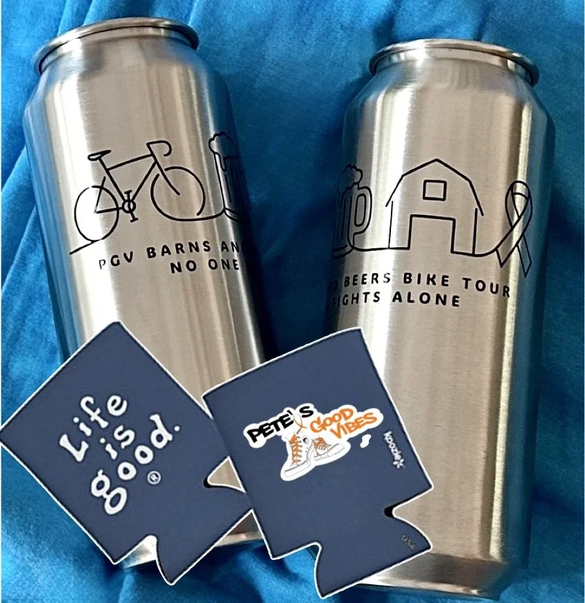 PGV tallboy with koozie 2026.1 2.jpeg