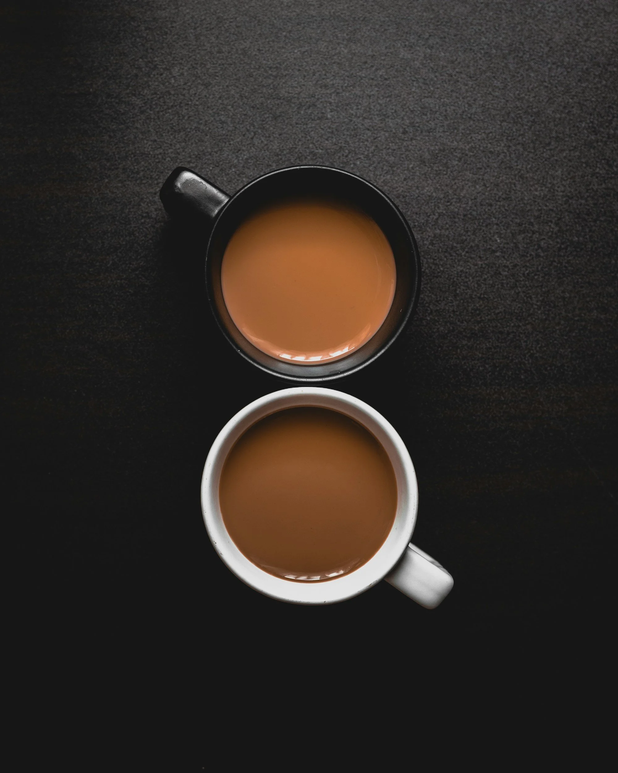 Mature Love Is a Choice, Not a Project