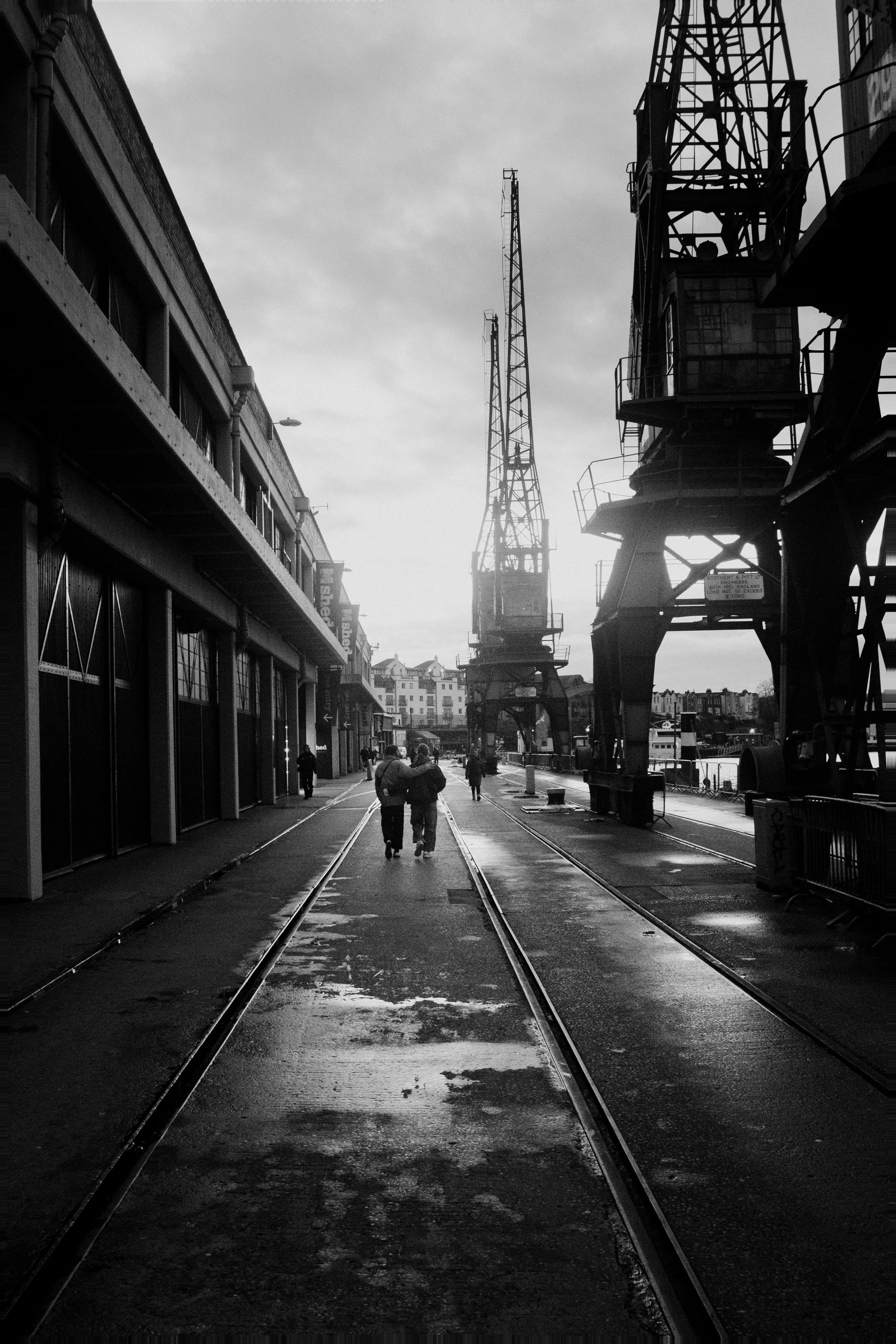DSCF4139-2-min.jpg