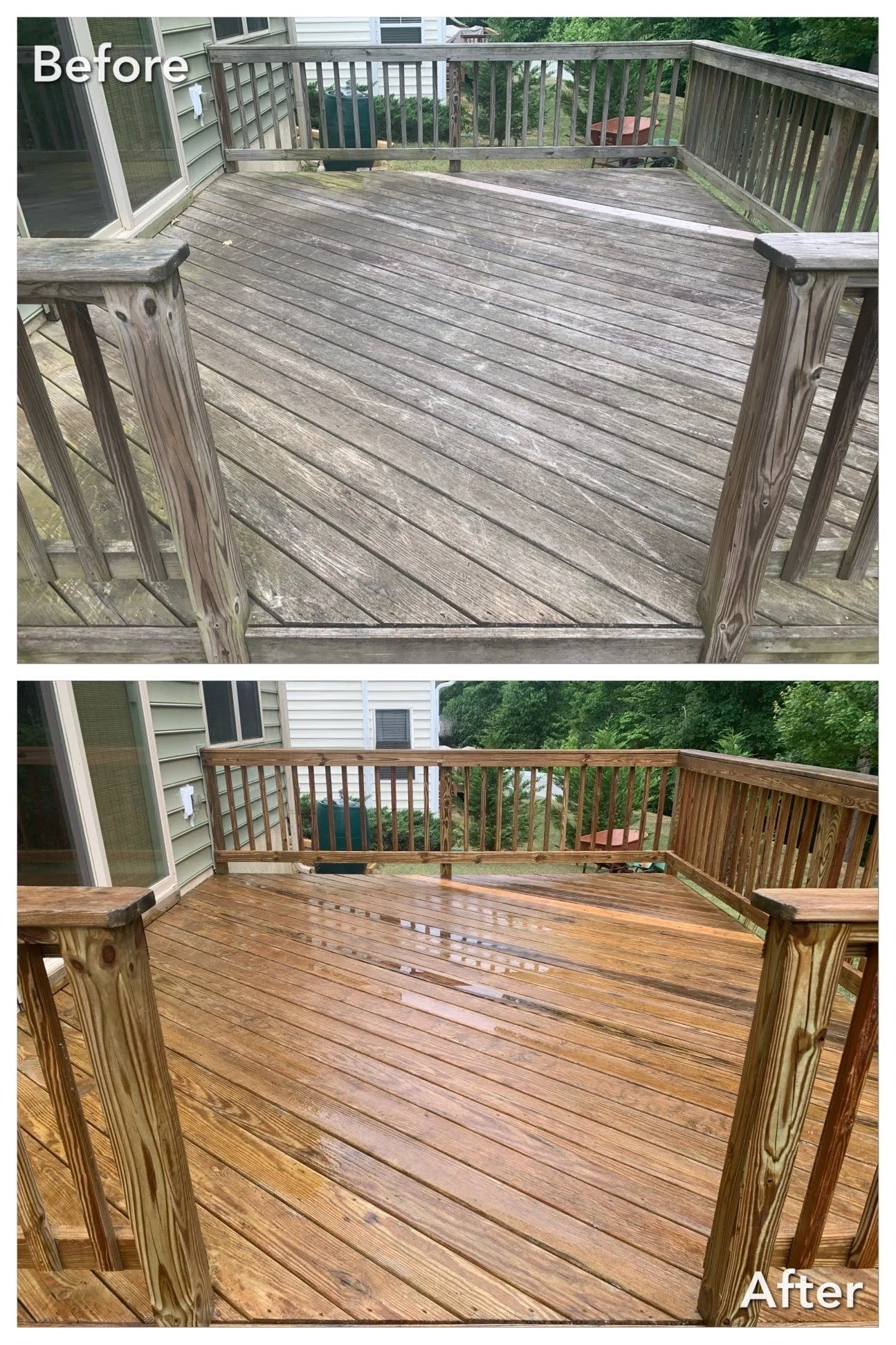 Deck1.jpg