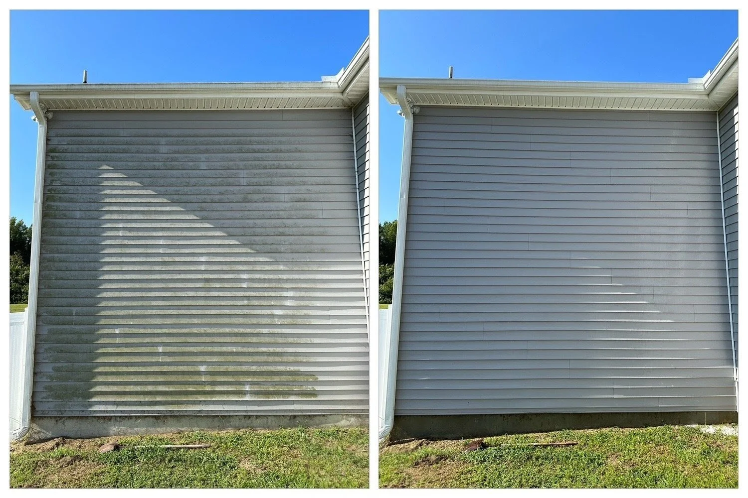 Siding.jpg