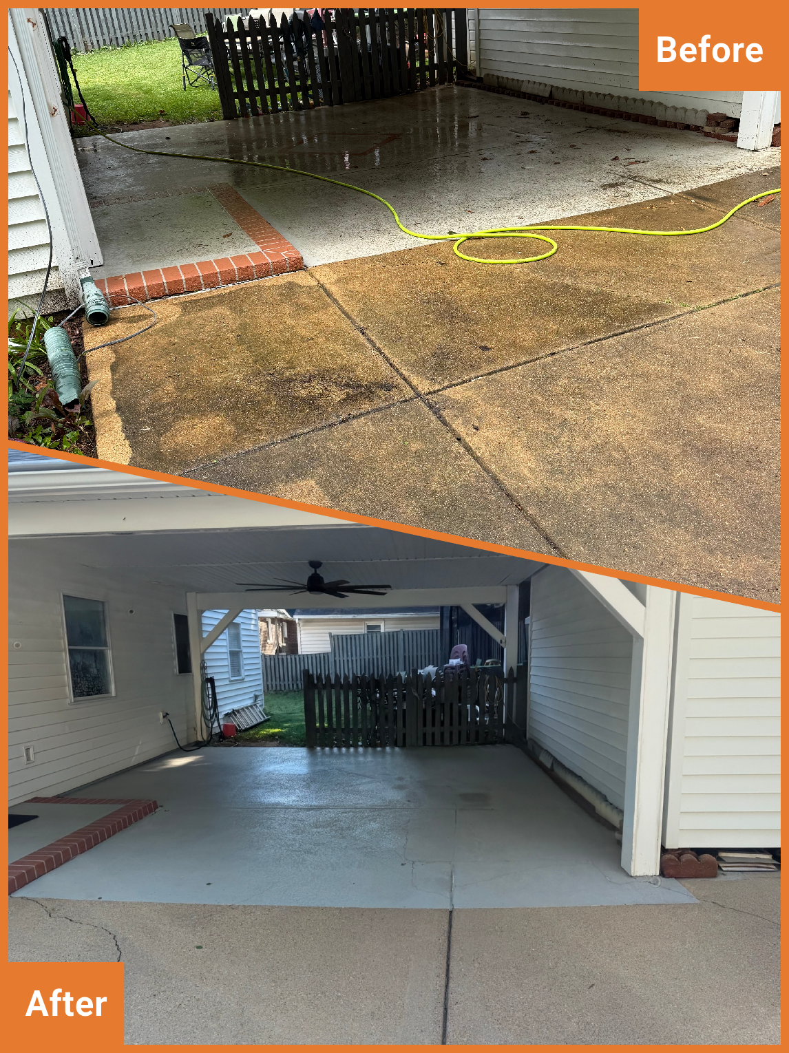 Driveway.png