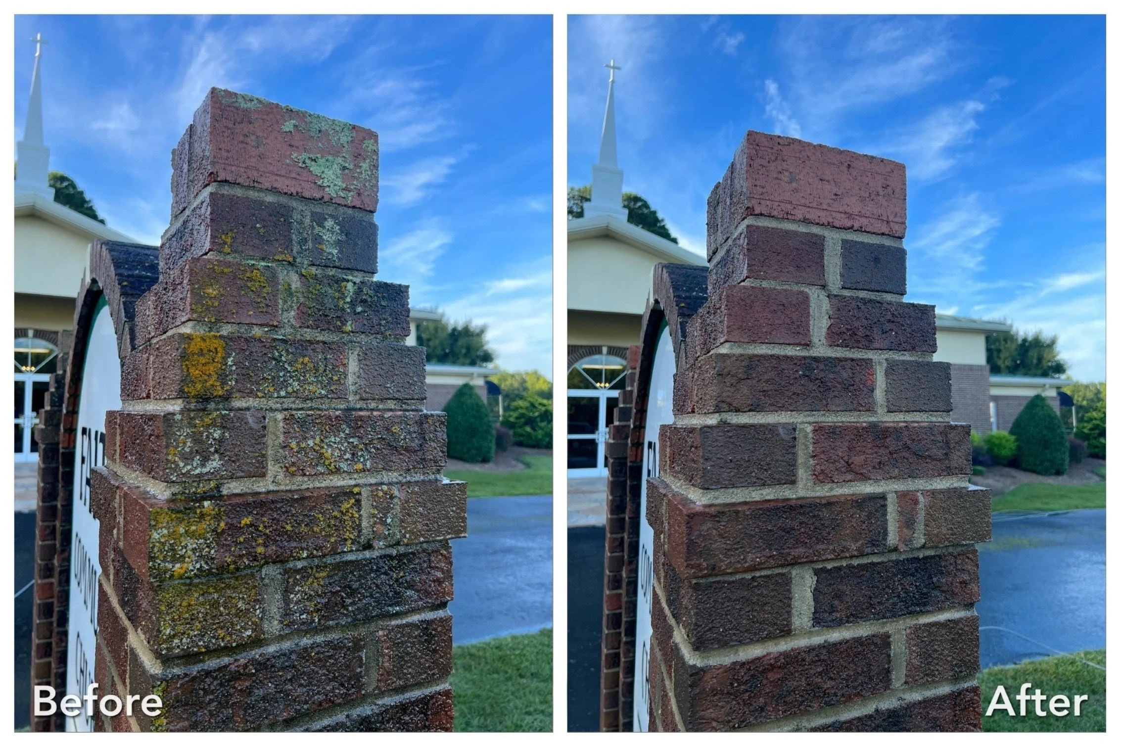 Mailbox 1~2.jpg