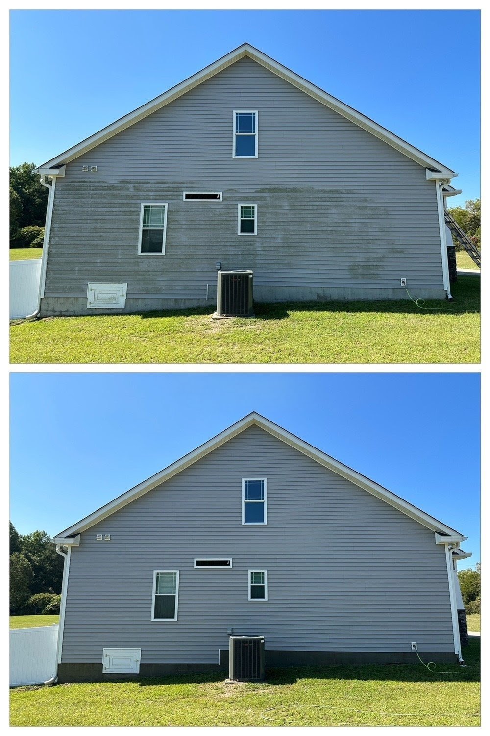 Siding 2.jpg