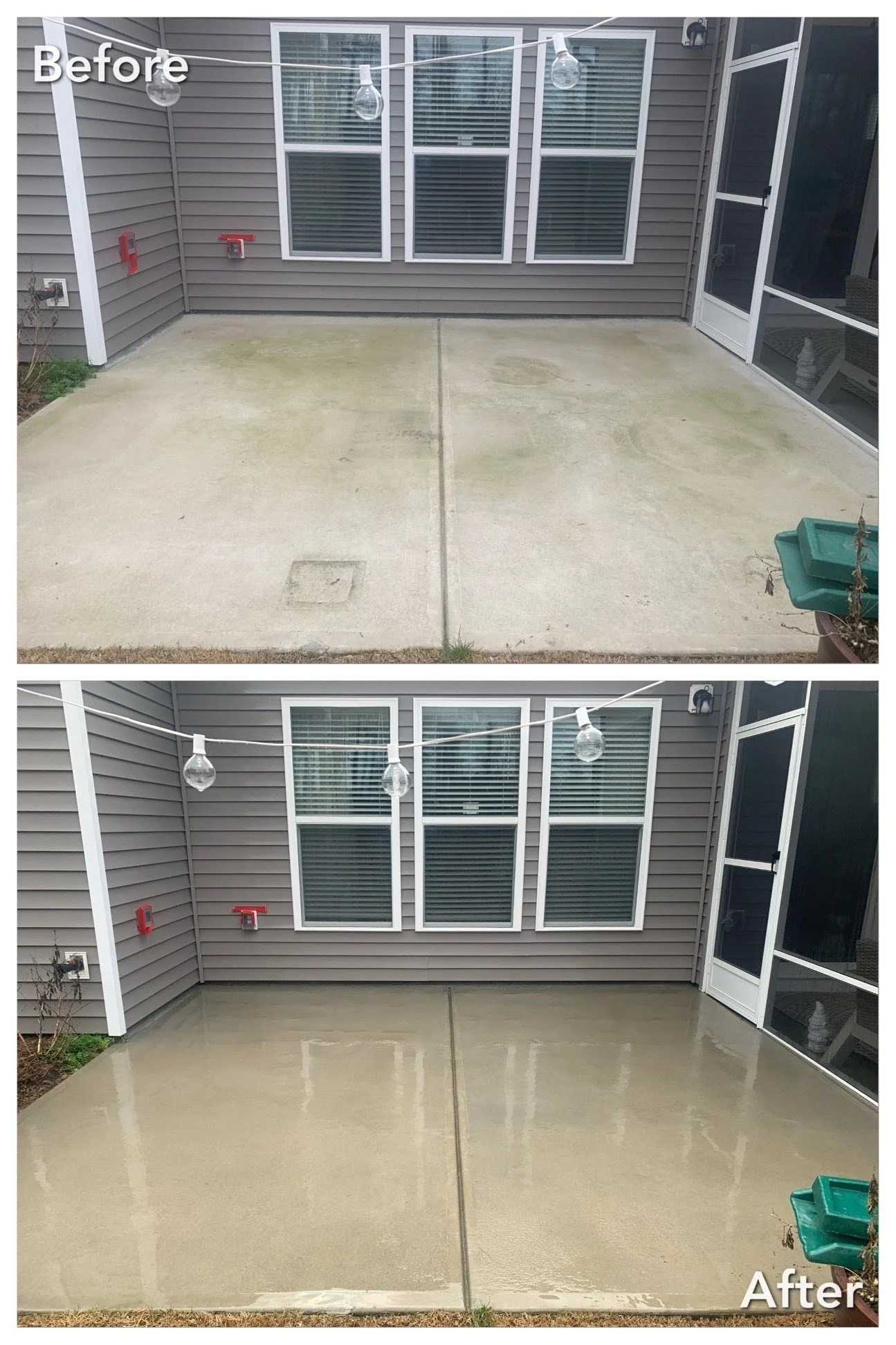 Patio 2~2.jpg