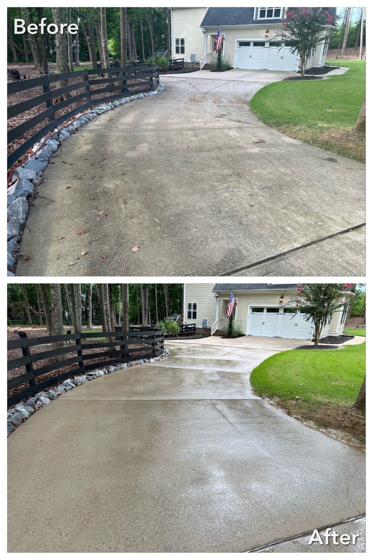 Driveway 1~2.jpg