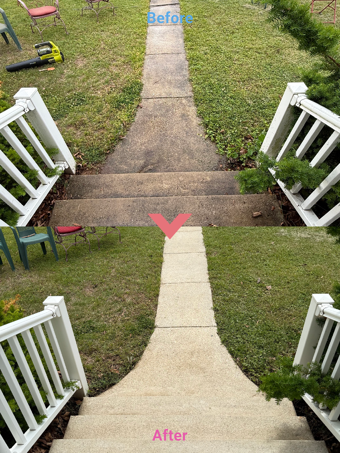 Walk way.png