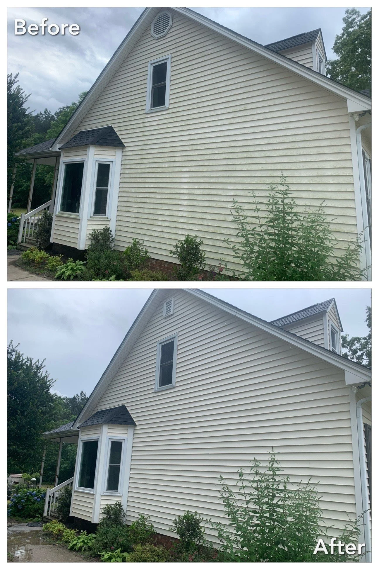 Siding 4~2.jpg