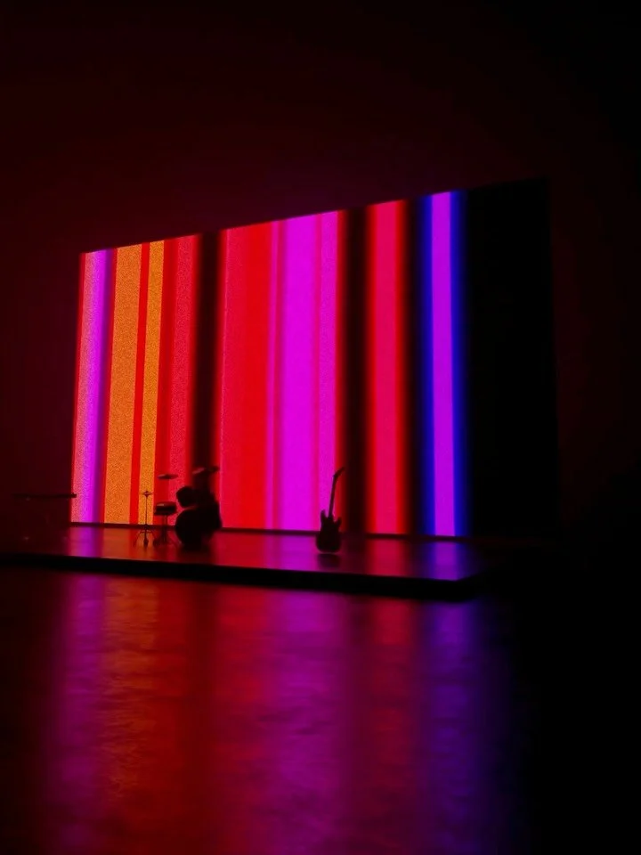 NEON, Nova cole&ccedil;&atilde;o dispon&iacute;vel para download no site. 
✅4k
✅FULL HD
✅WIDE