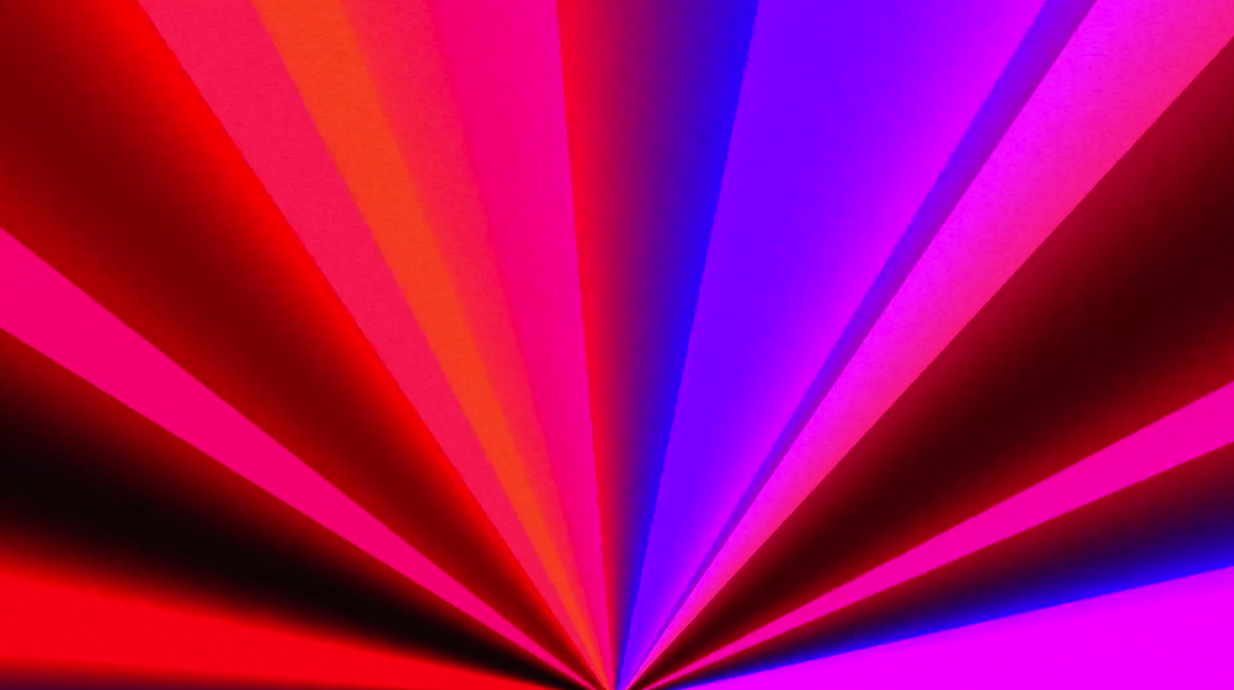 NEON
