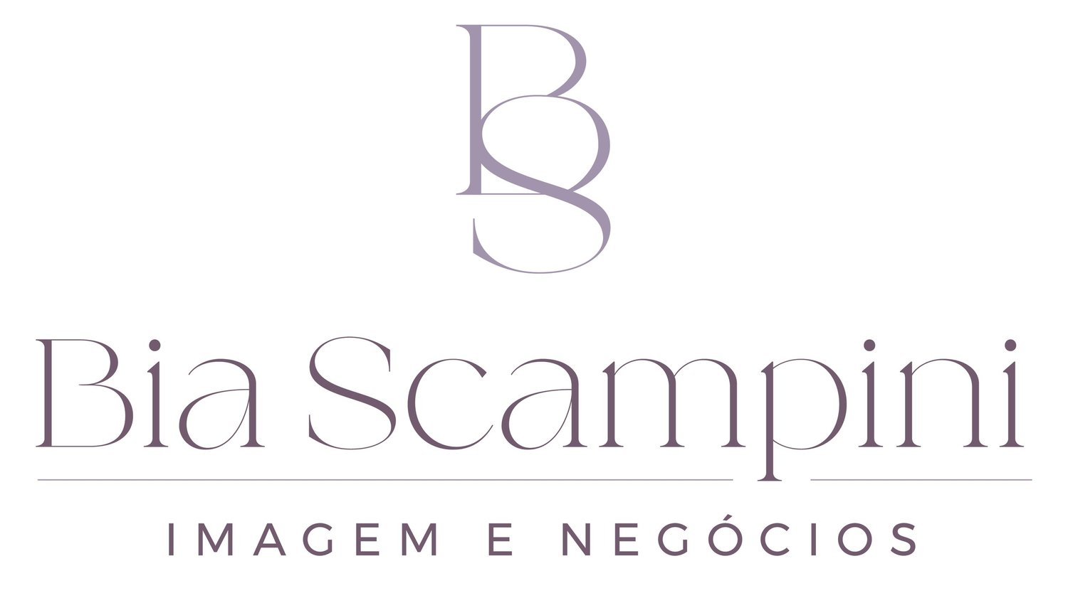 Bia Scampini