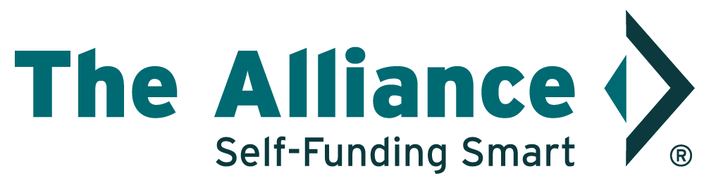 The Alliance Insurance