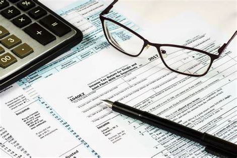 Why Full Cycle Accounting Success in the Late 90s and Early 2000s Isn’t the Same Today