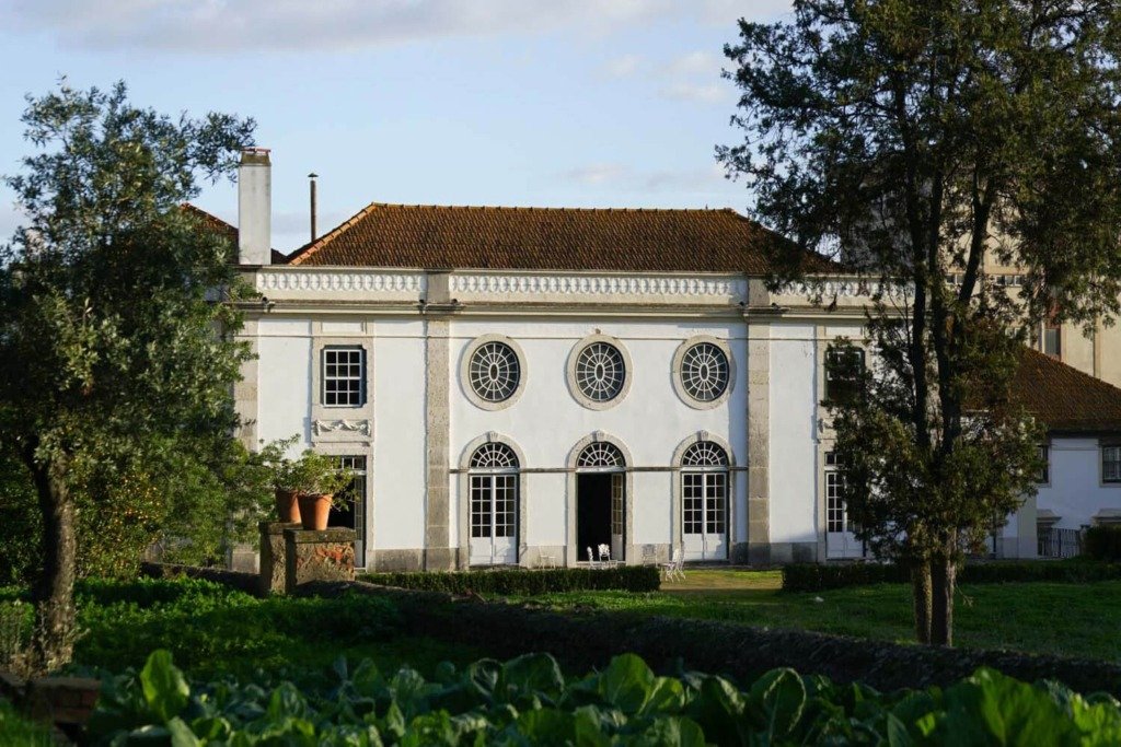 The Best Palaces in Lisbon to Host an Exclusive Party