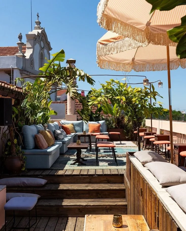 📍 @insolito_pt in Lisbon Urban and bohemian….jpeg