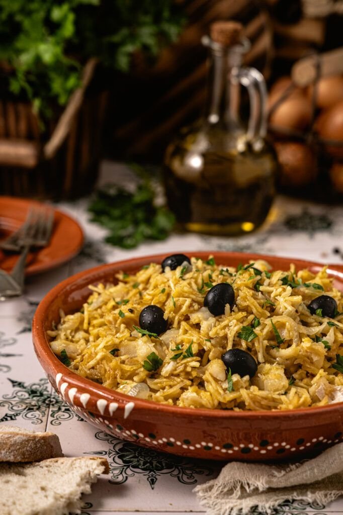 Bacalhau à brás _ Luís Miguel Costa.jpeg