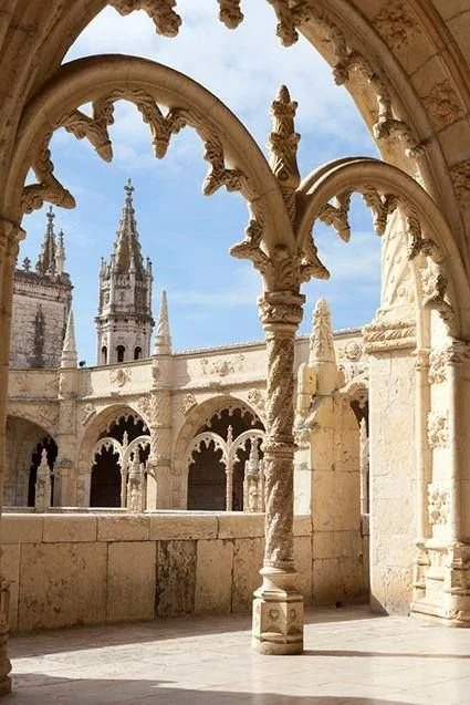 El Monasterio de los Jerónimos de Santa María de….jpeg