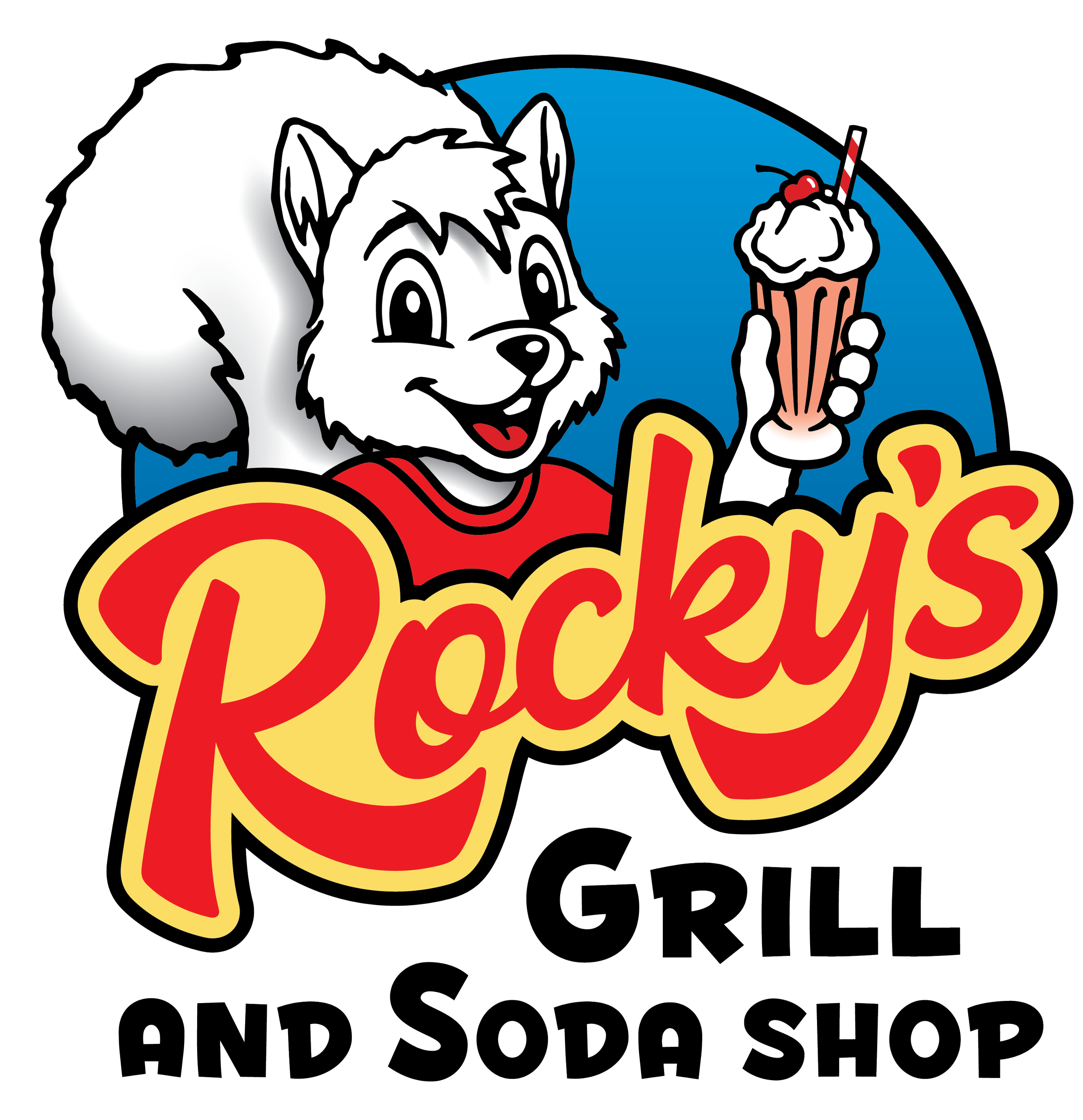 The Illuminati Logo PNG Transparent \u0026 SVG Vector - Freebie Supply, image size:2500x2586