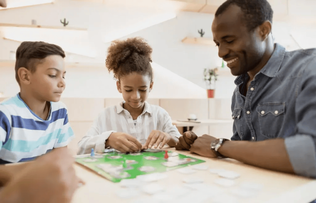 educational-board-games.png