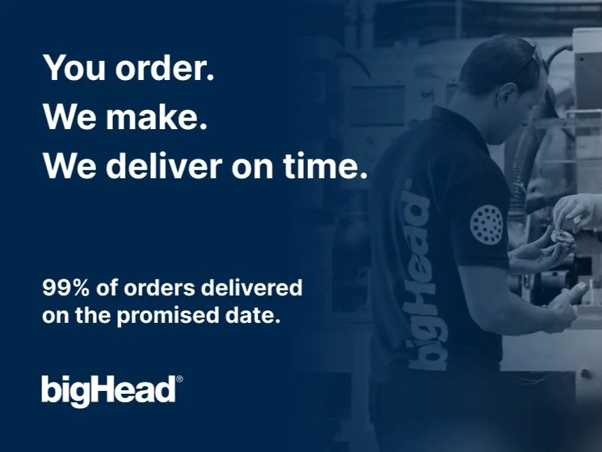 bighead-on-time delivery-linkedIn.jpg