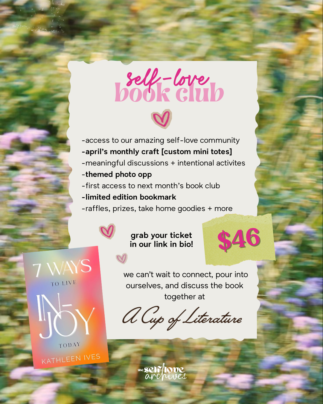 april book club flyer  (1).png