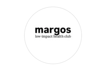margos freehold logo