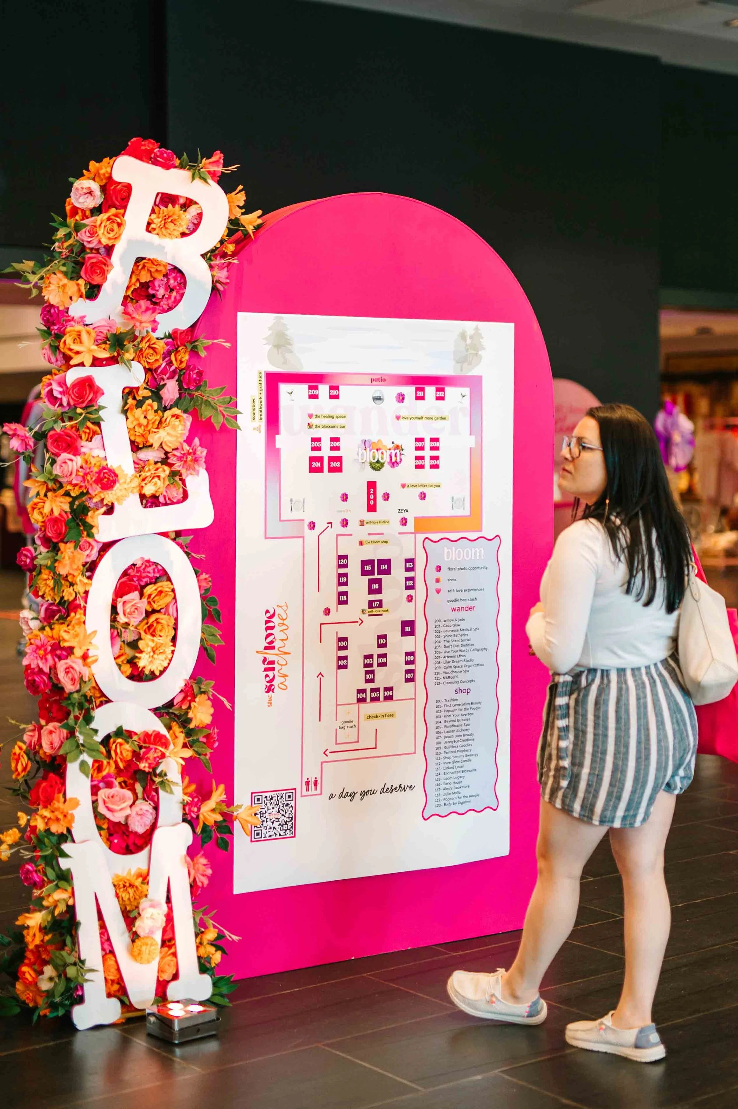Bloom-172.jpg