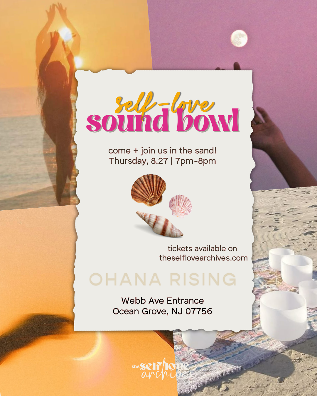 august 27th sound bowl flyer .png