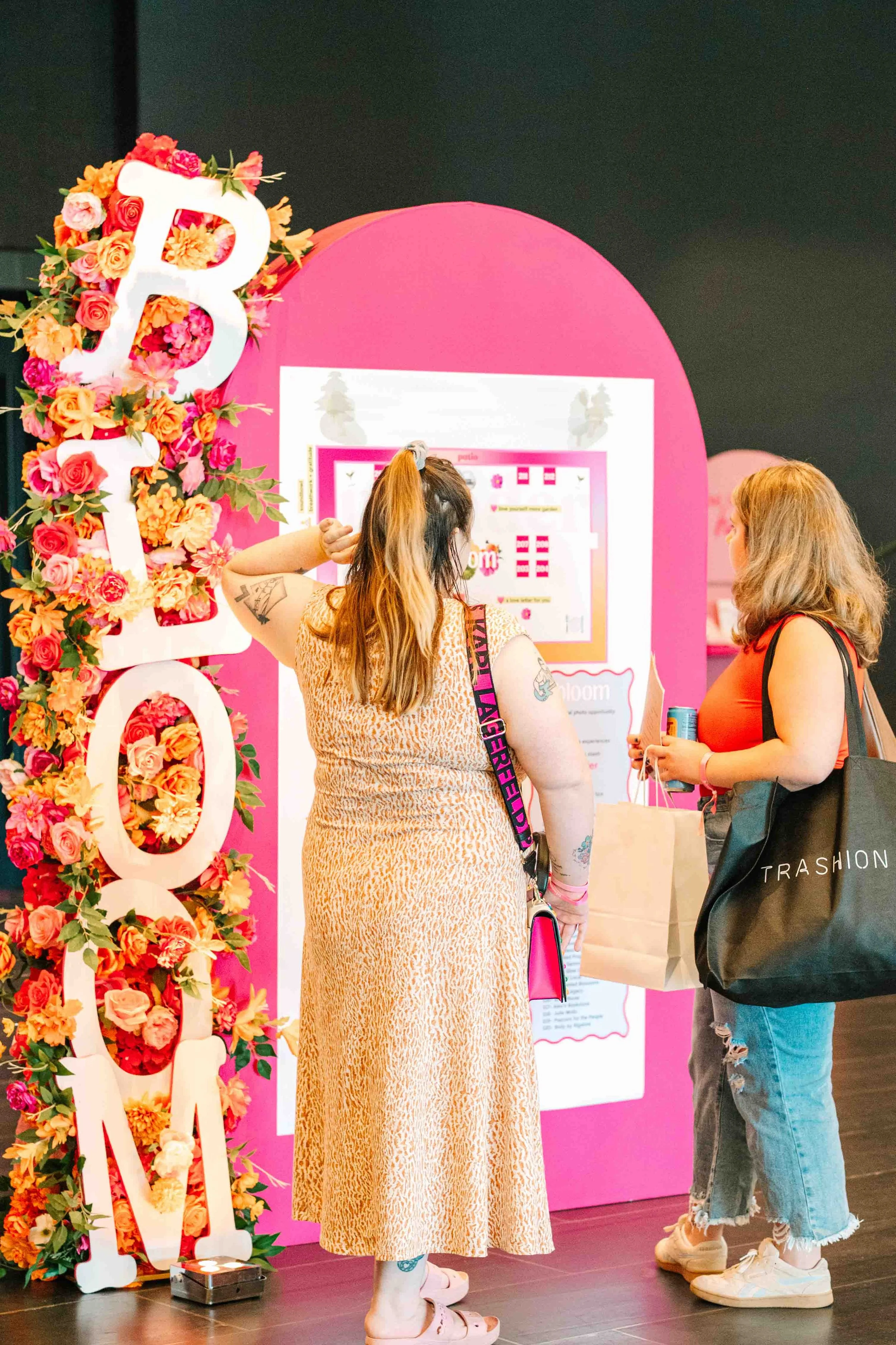 Bloom-10.jpg