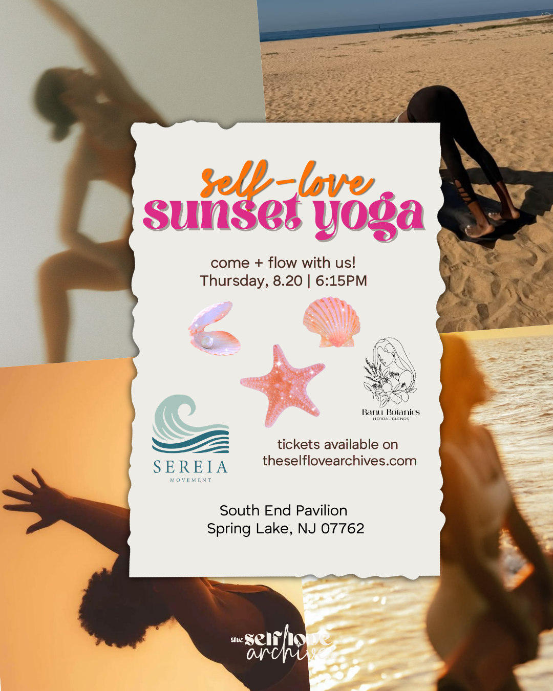 self love yoga august flyer  (3).png