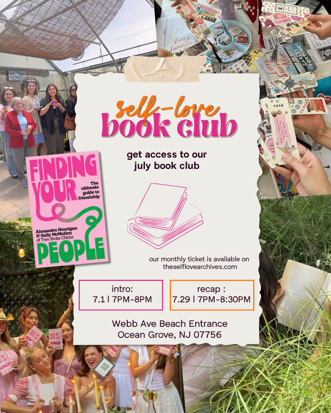 july book club flyer .PNG