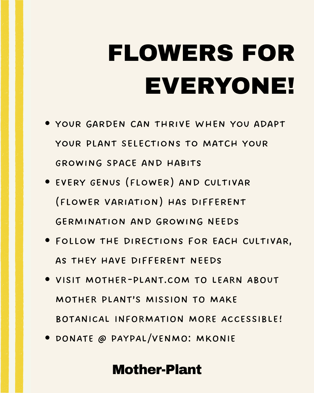Grow Guide Sunflowers.png