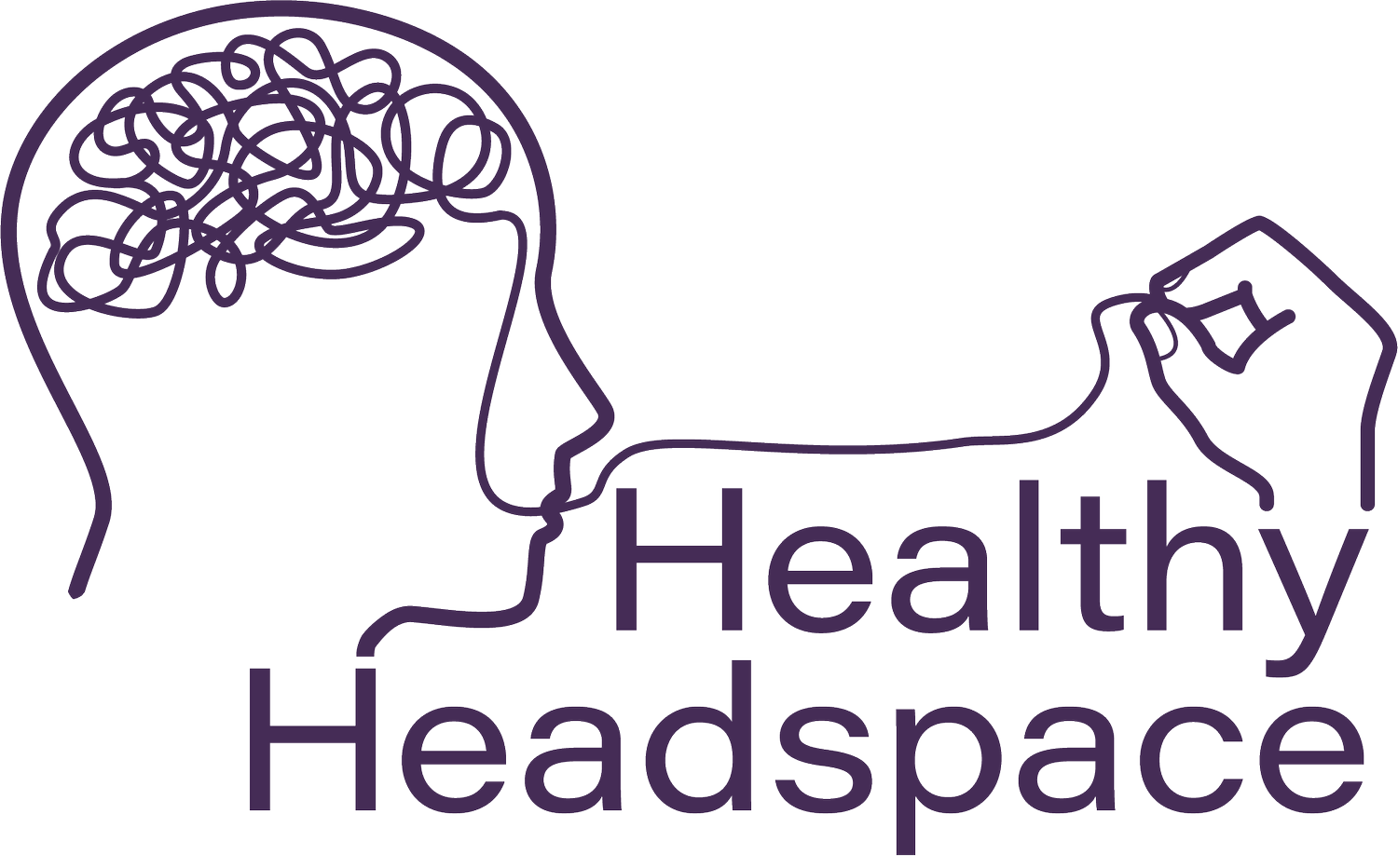 Healthy Headspace