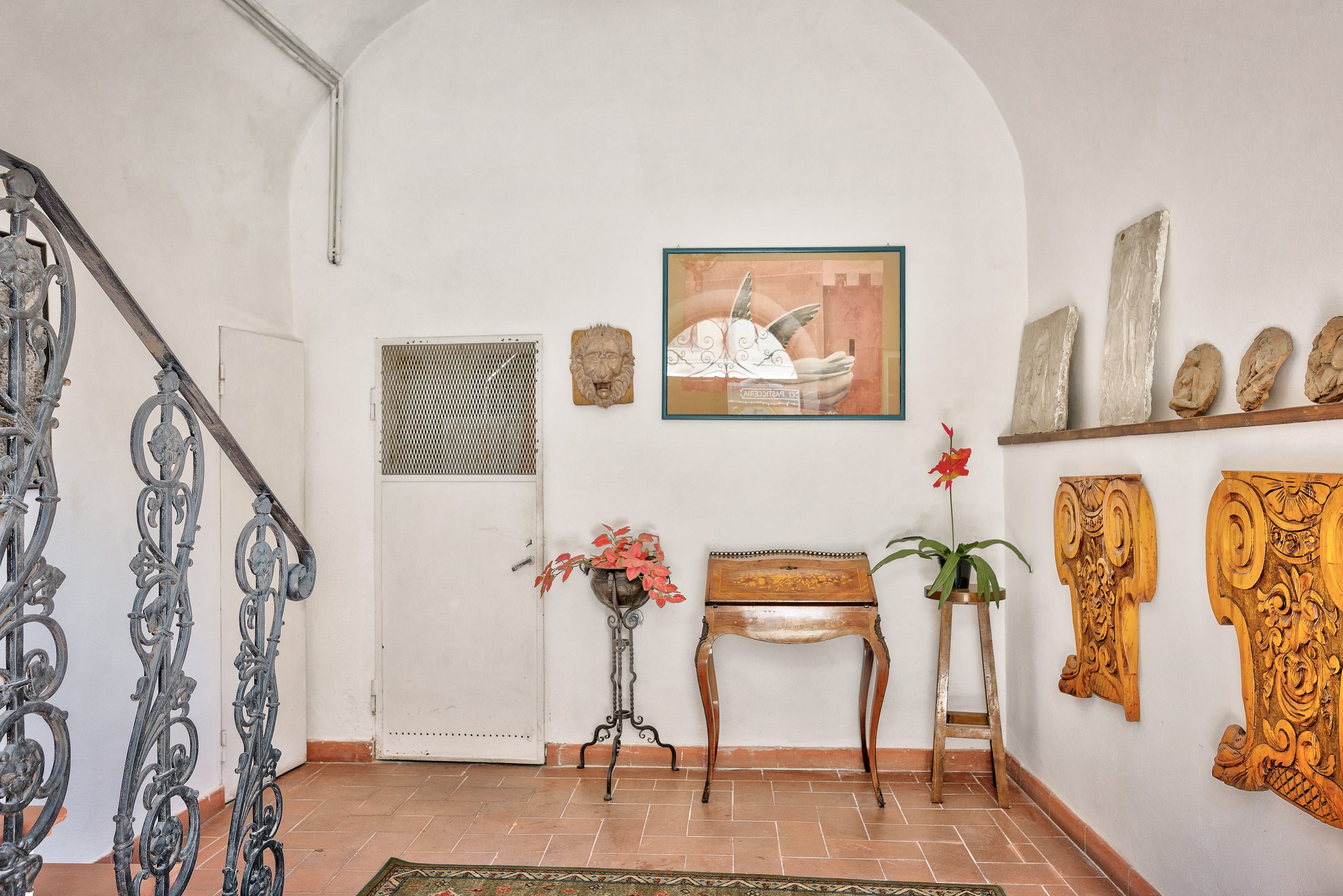 LCCA-Giustini-jpg-web-41.jpg
