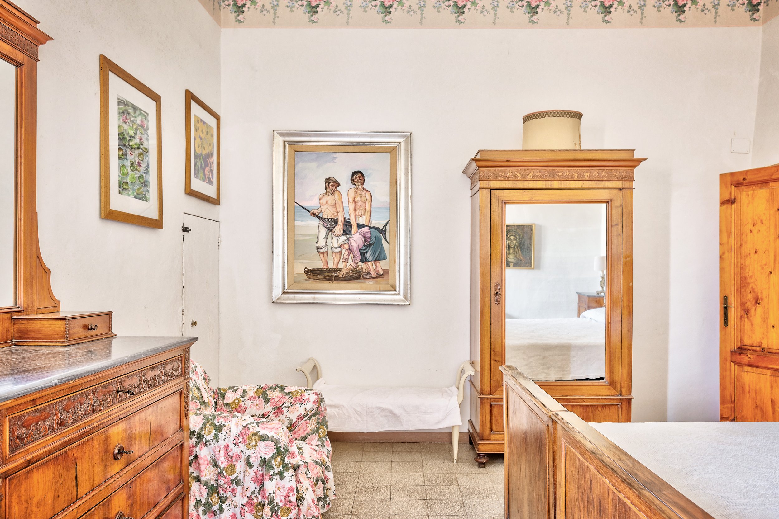 LCCA-Giustini-jpg-web-29.jpg