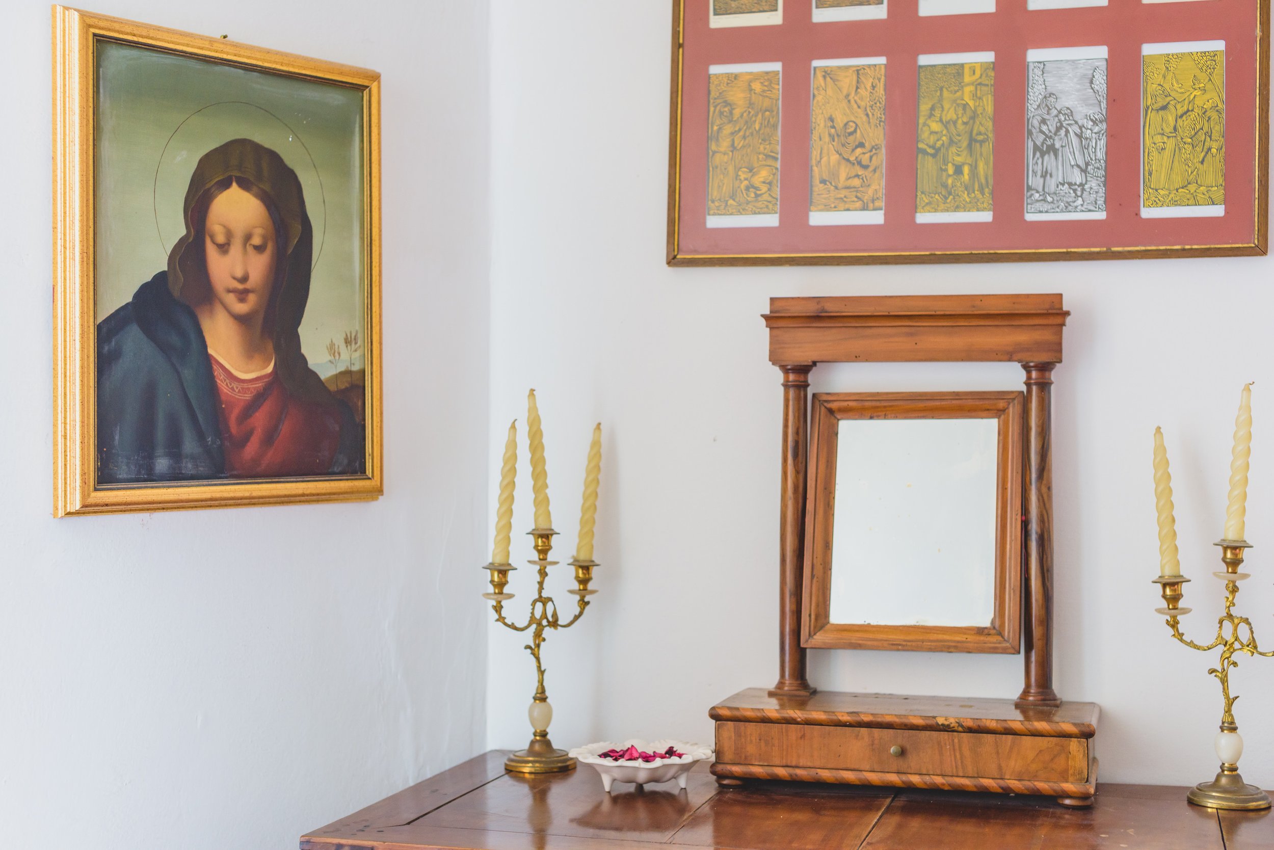 LCCA-Giustini-jpg-web-67.jpg