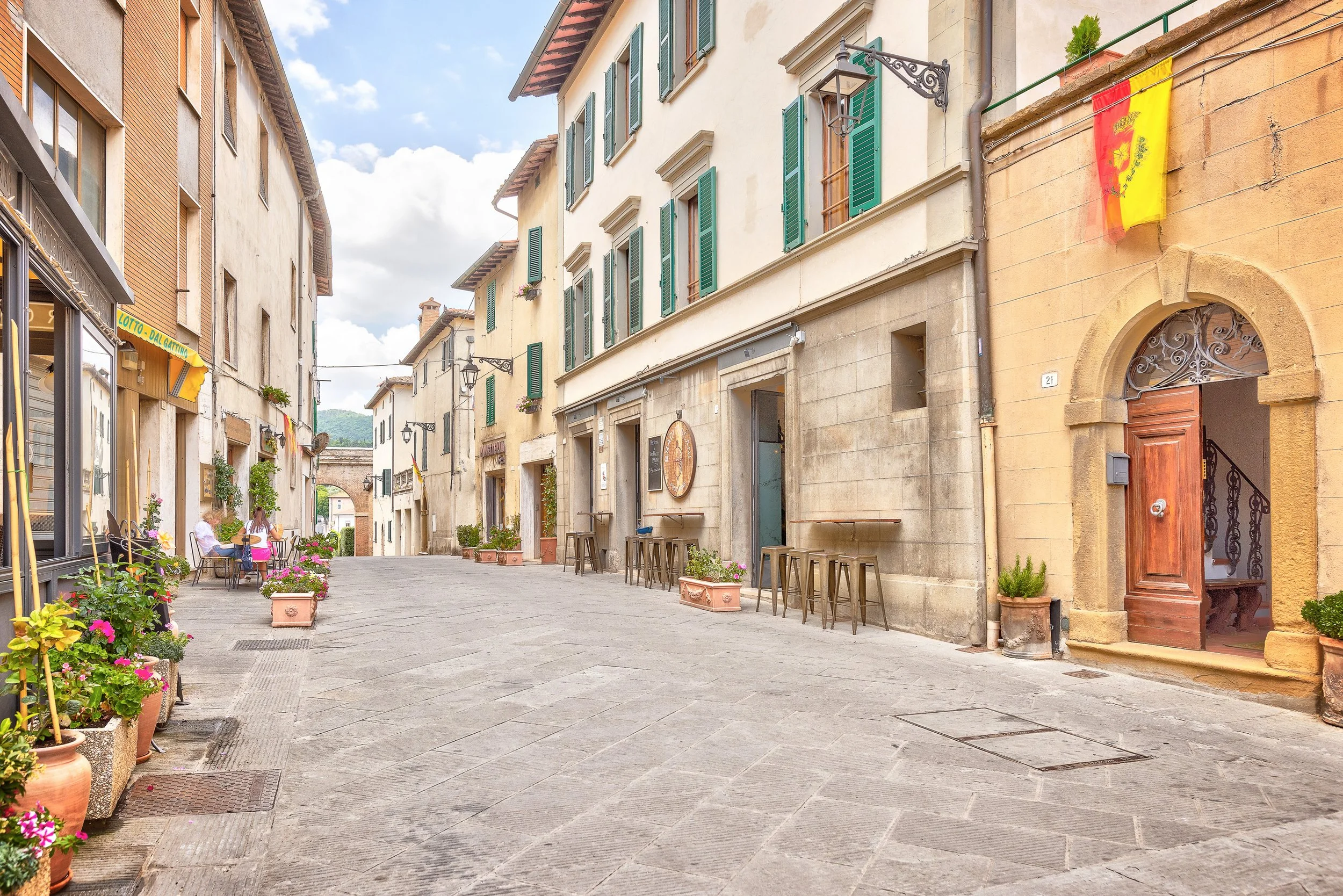 LCCA-Giustini-jpg-web-40.jpg