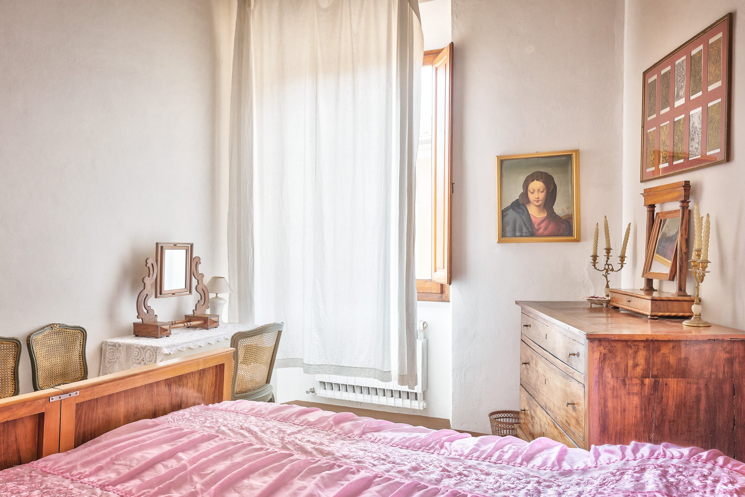 LCCA-Giustini-jpg-web-34.jpg