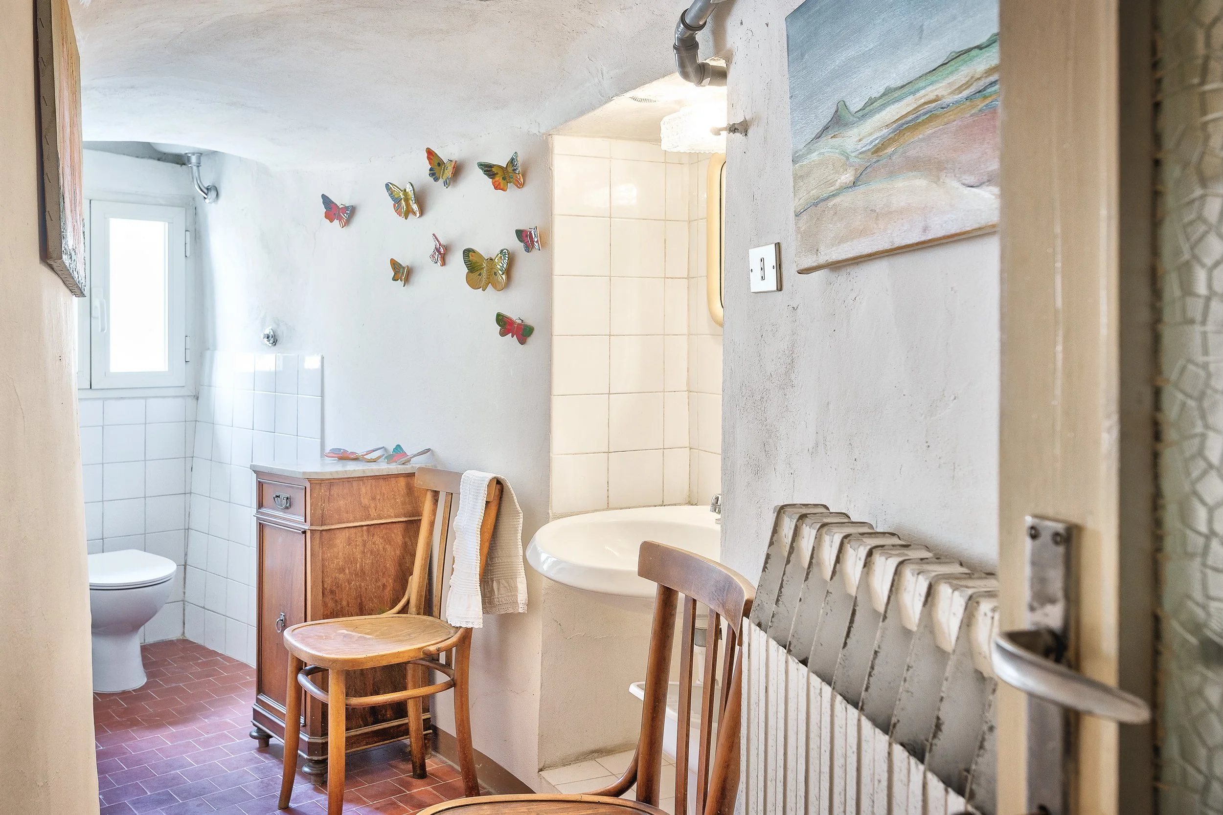 LCCA-Giustini-jpg-web-37.jpg