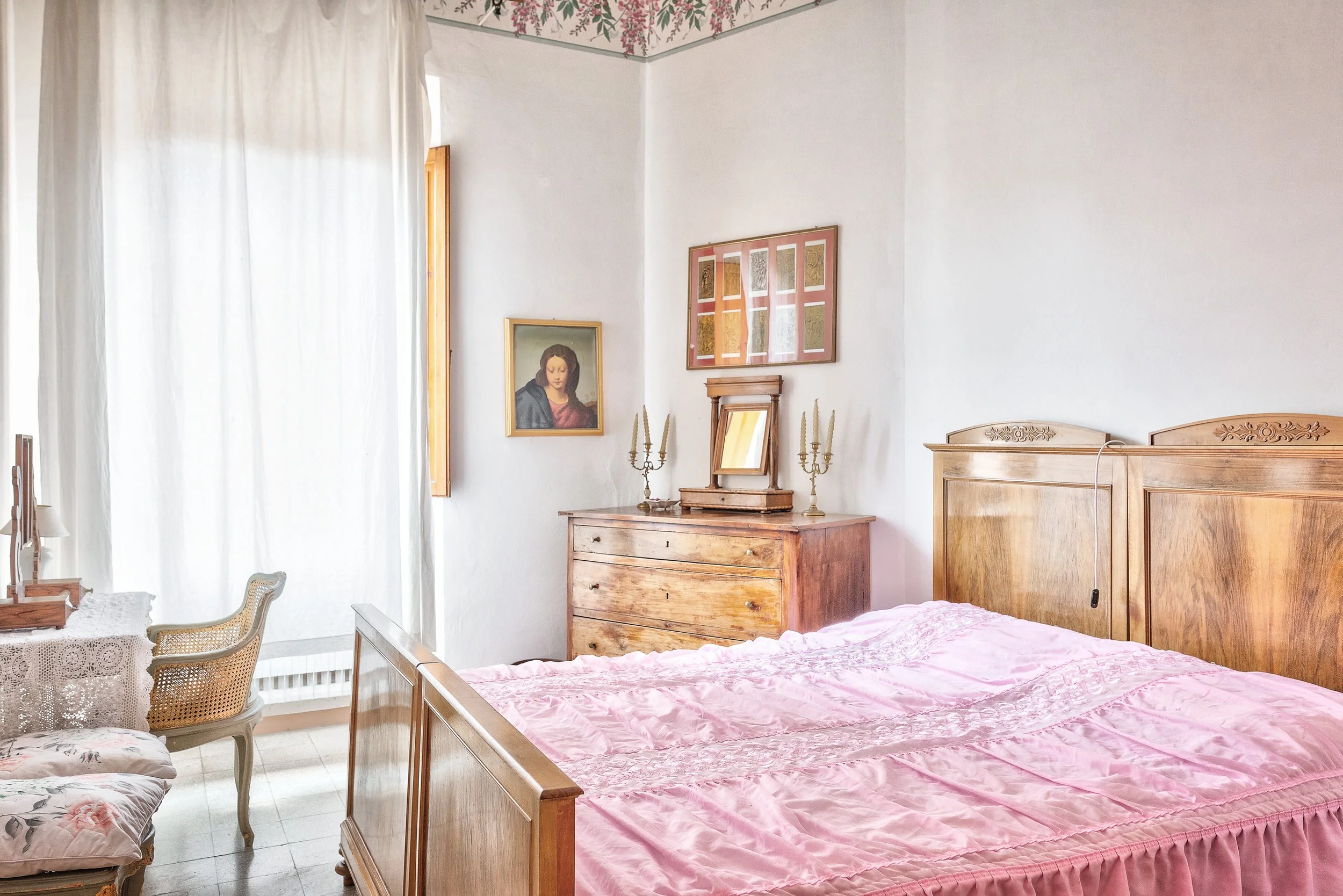 LCCA-Giustini-jpg-web-33.jpg