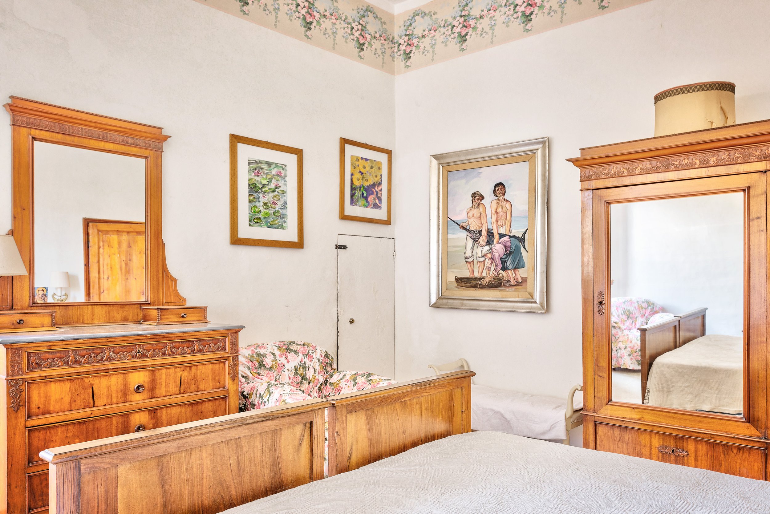 LCCA-Giustini-jpg-web-28.jpg