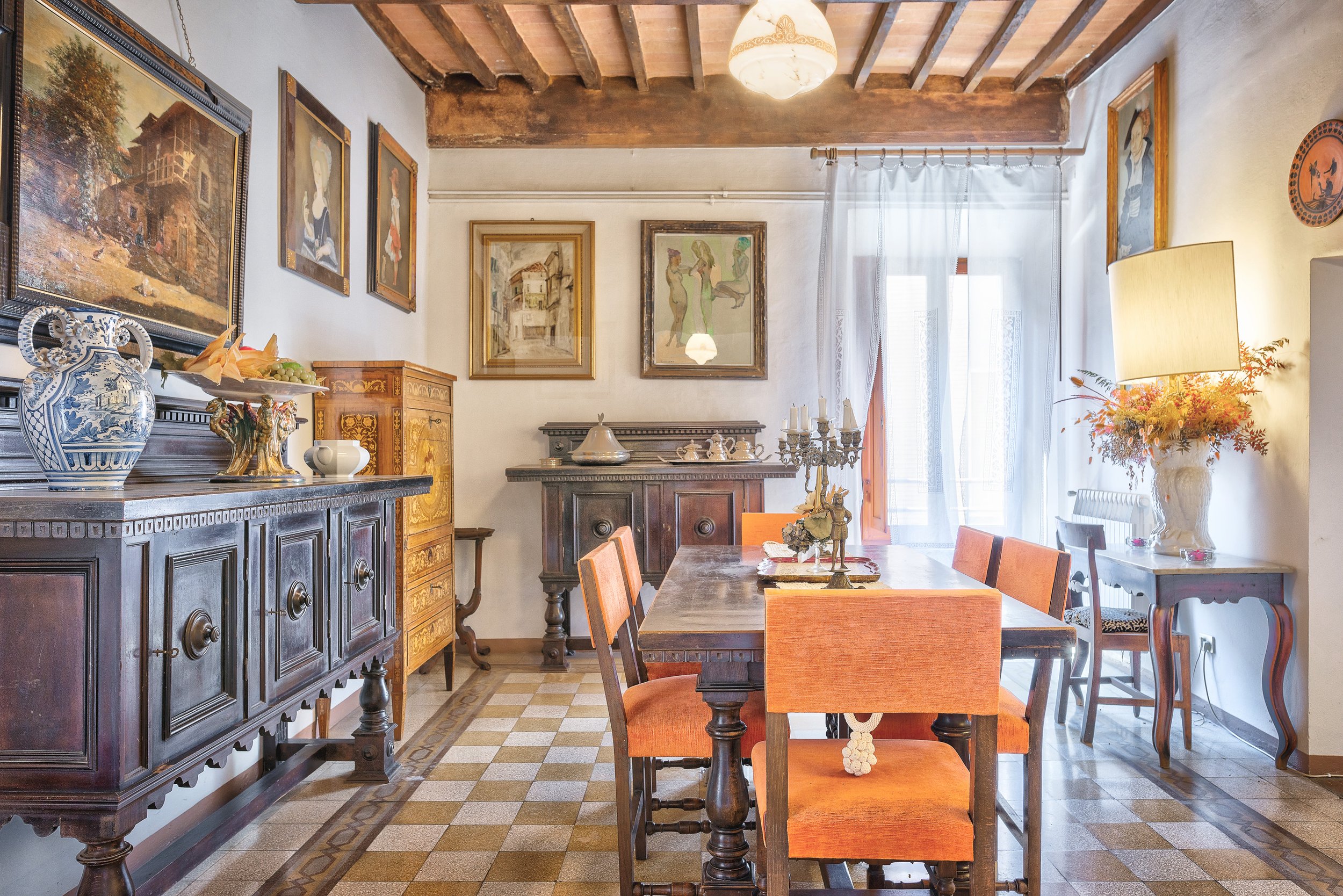 LCCA-Giustini-jpg-web-06.jpg