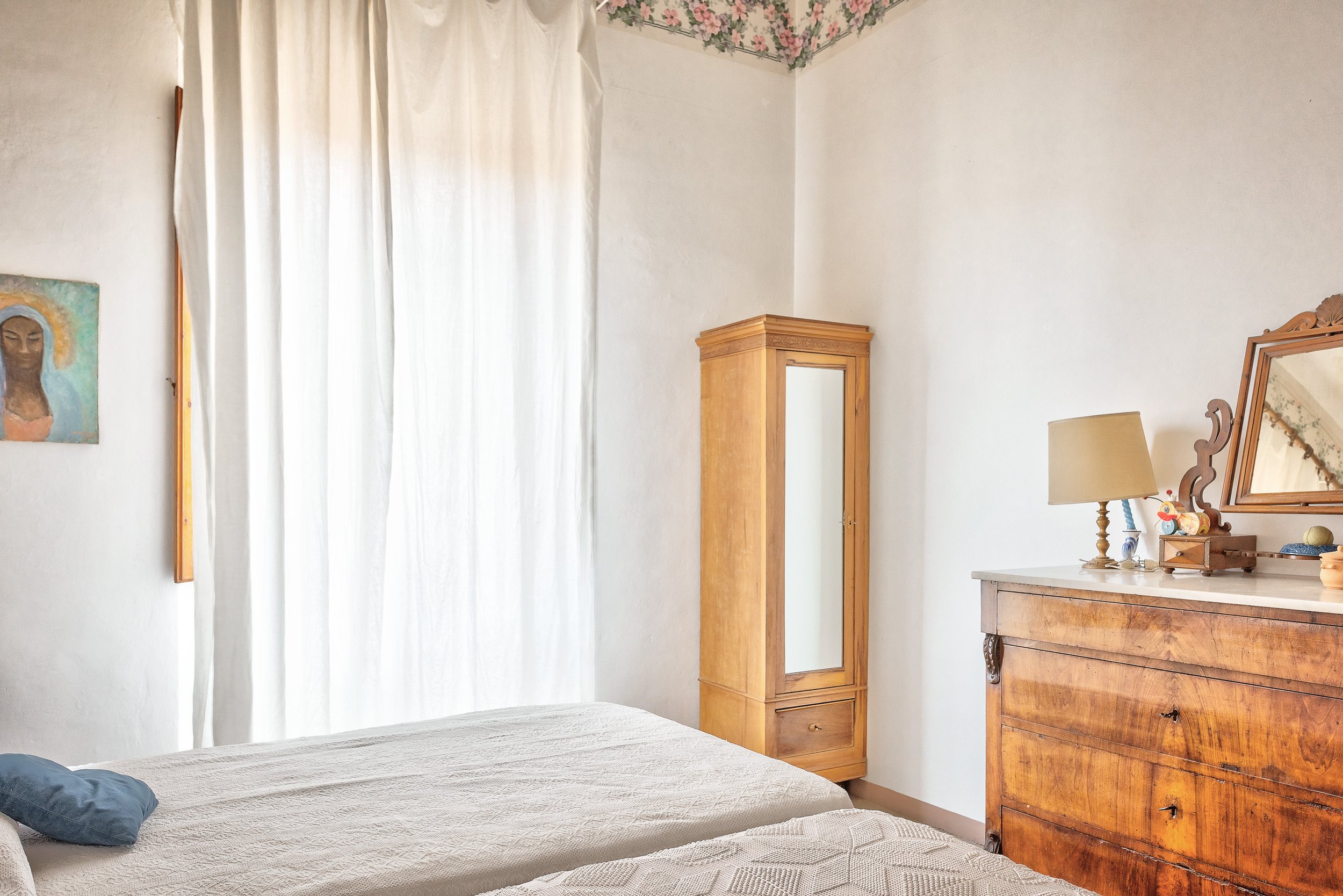 LCCA-Giustini-jpg-web-32.jpg