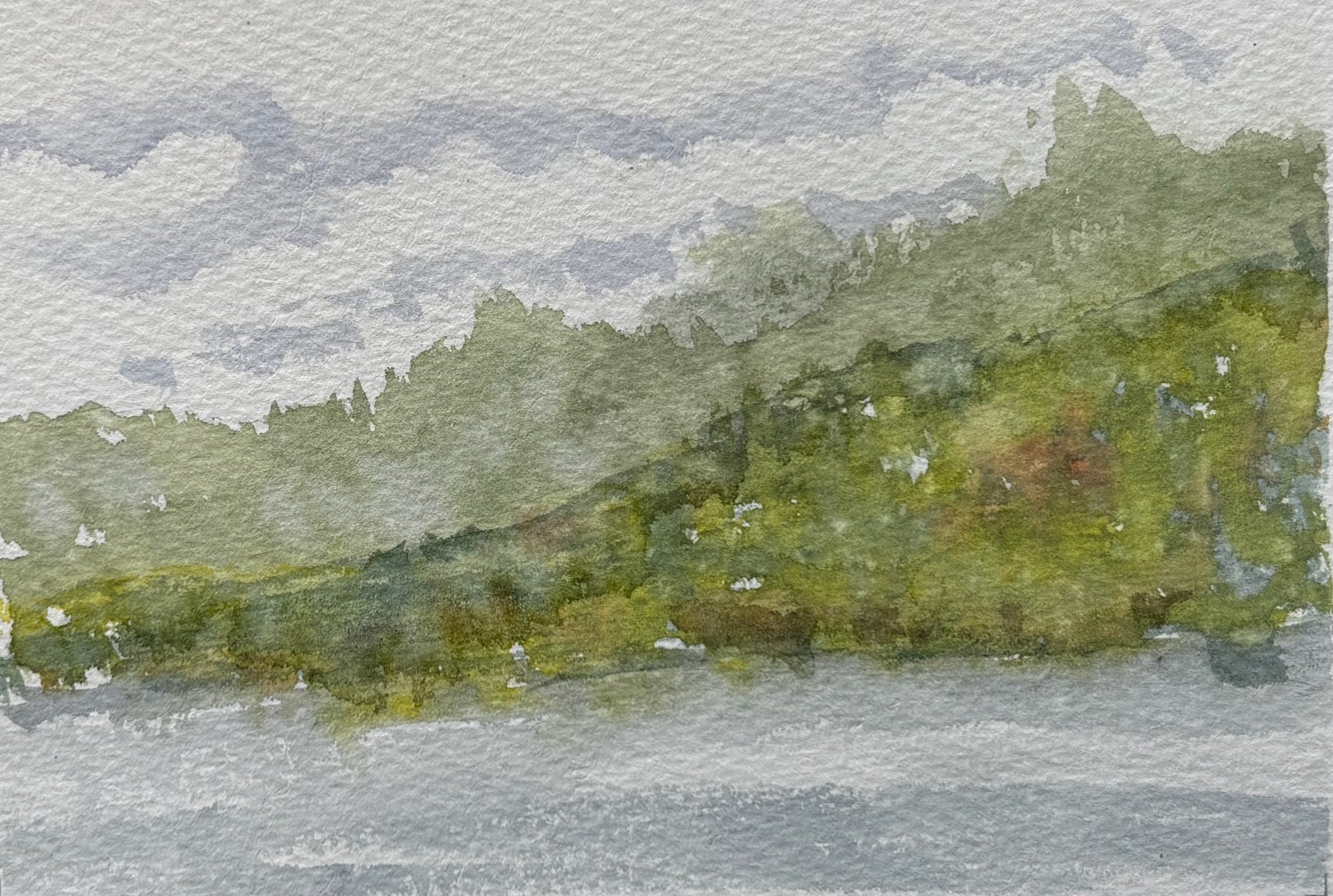 Barnum Mist 5x7 plein air watercolor.jpeg