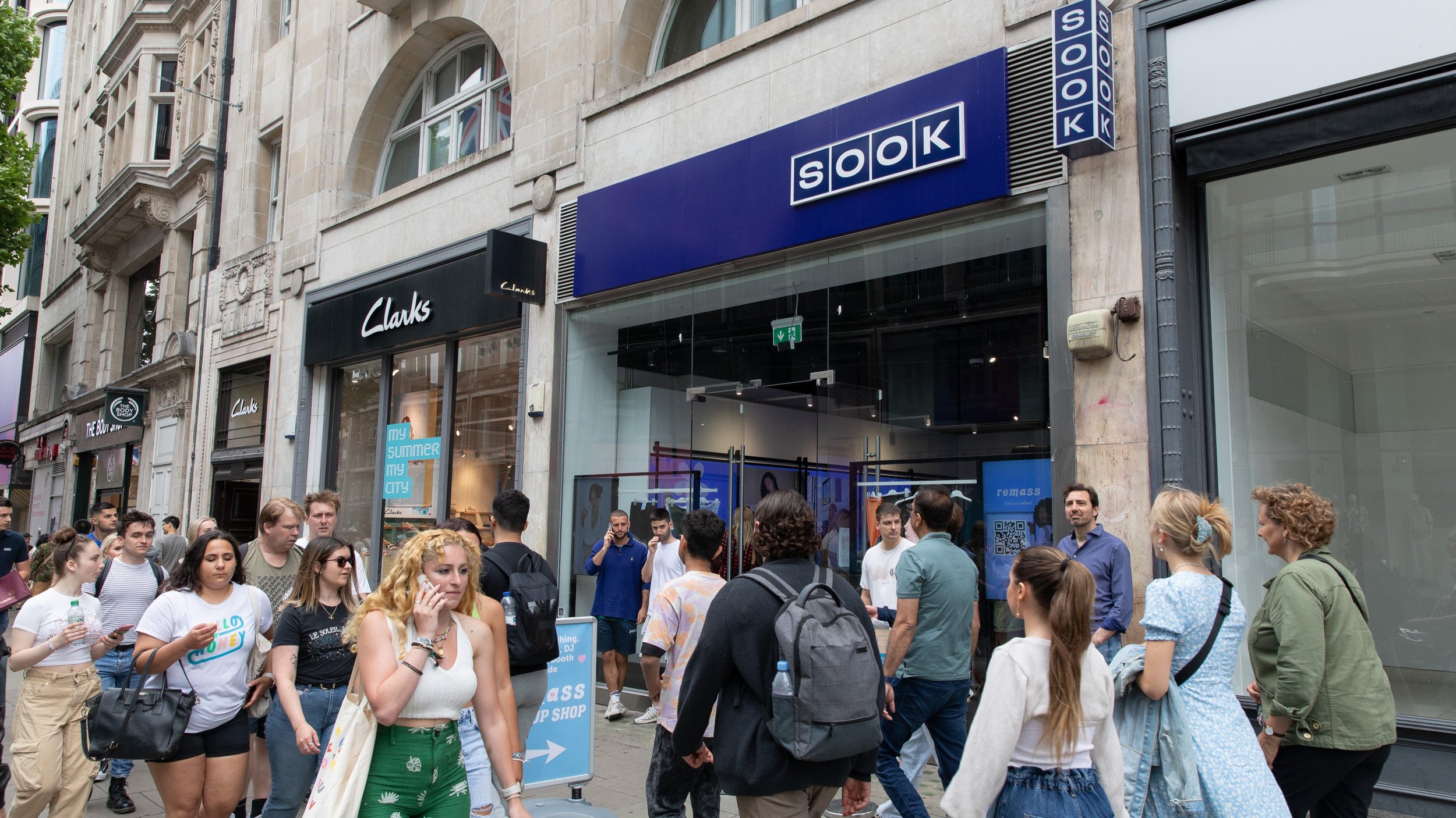 oxford_street_.jpeg