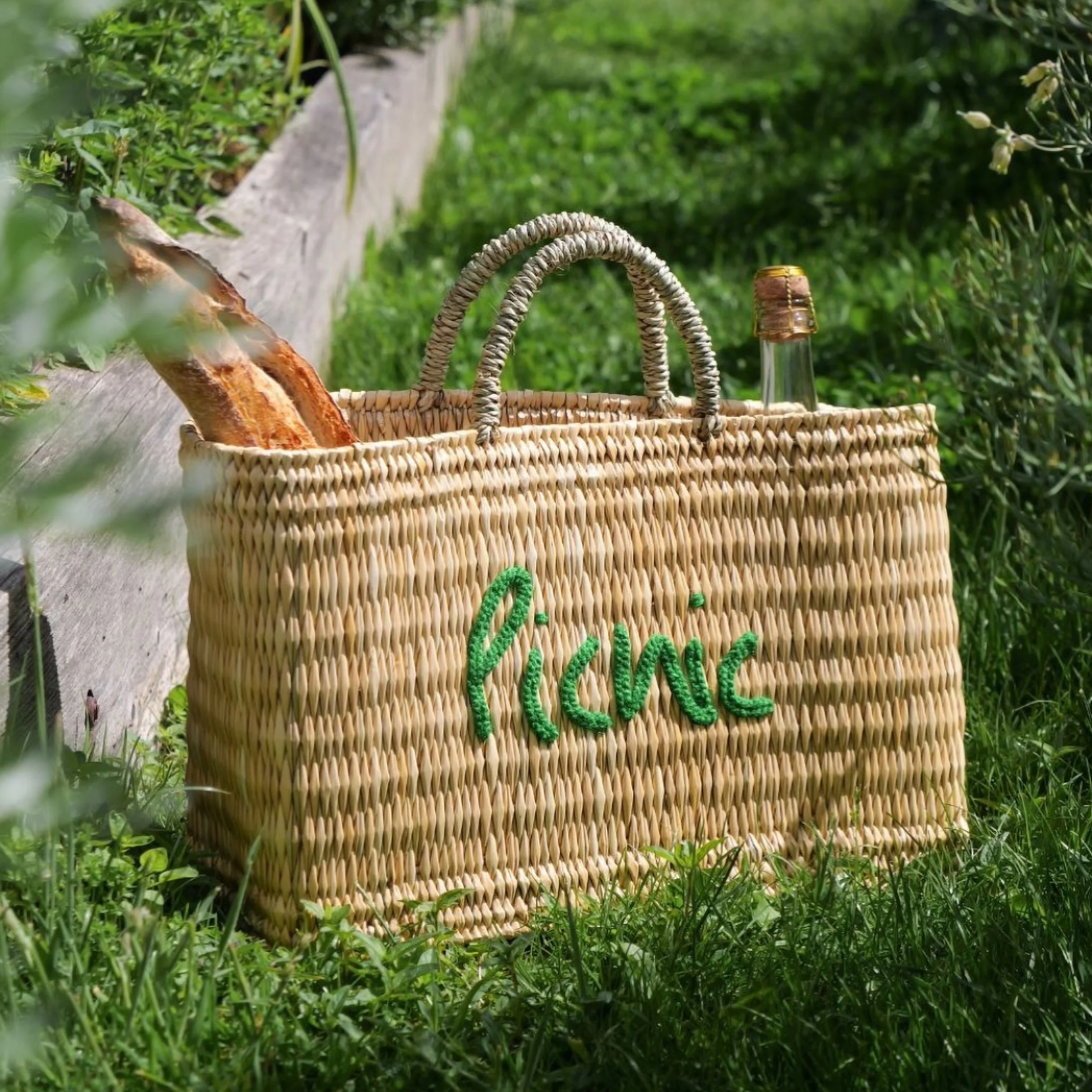 Picnic.jpg