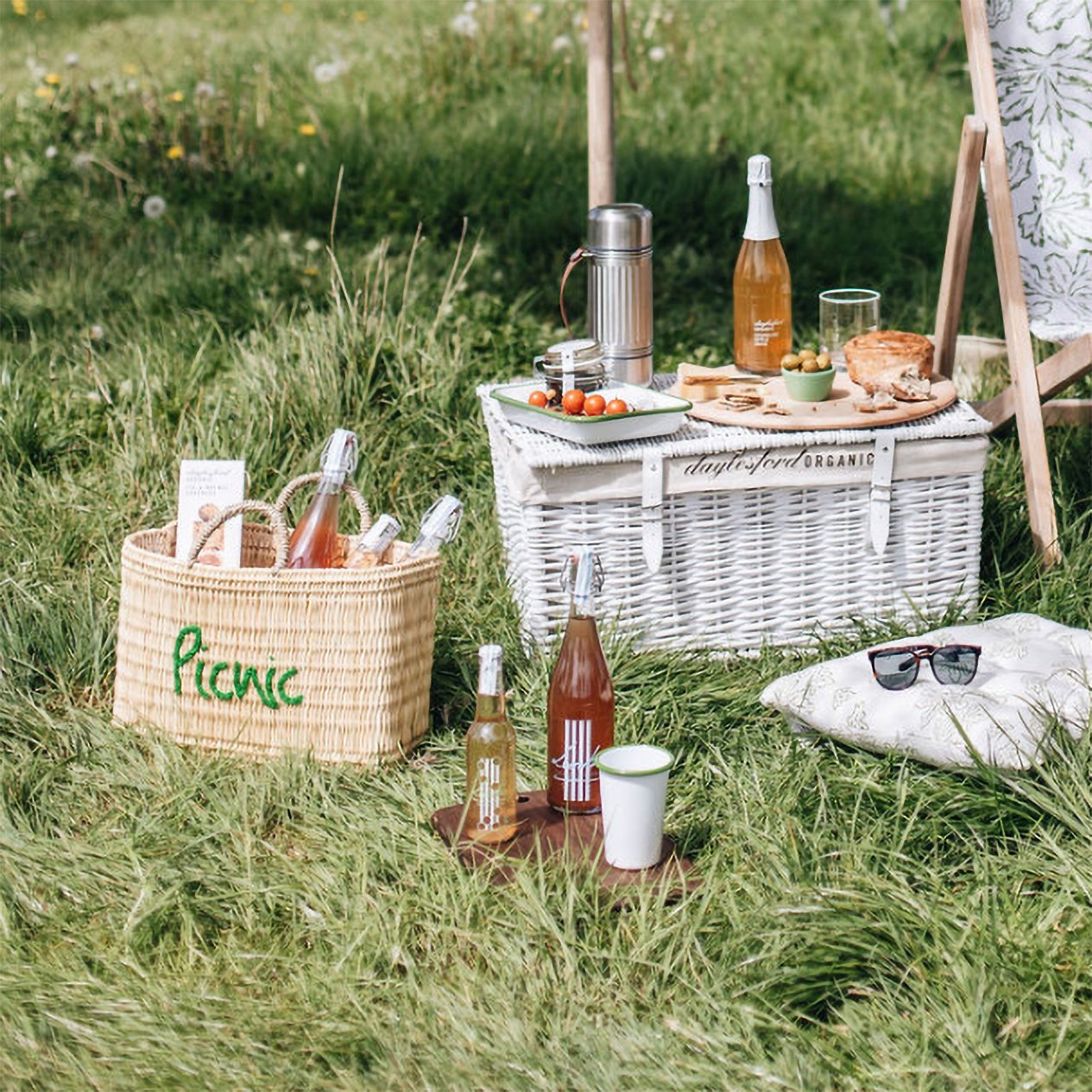 Picnic 2.jpg